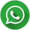 WhatsApp Chat WhatsApp Chat